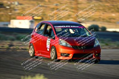 media/Jun-20-2025-Touge2Track (Fri) [[04b7c4a920]]/2-Pink group (Intermediate High)/Session 3-Turn 4/